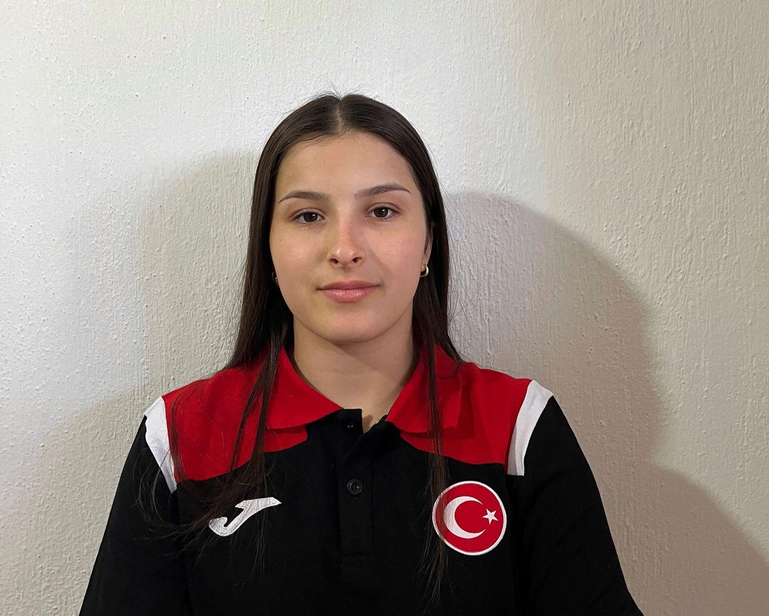 Afyonkarahisarlı Güreşçiler Uluslararası Turnuvada Mindere Çıkıyor 